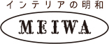 meiwa