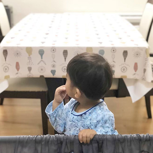 SNS�����������