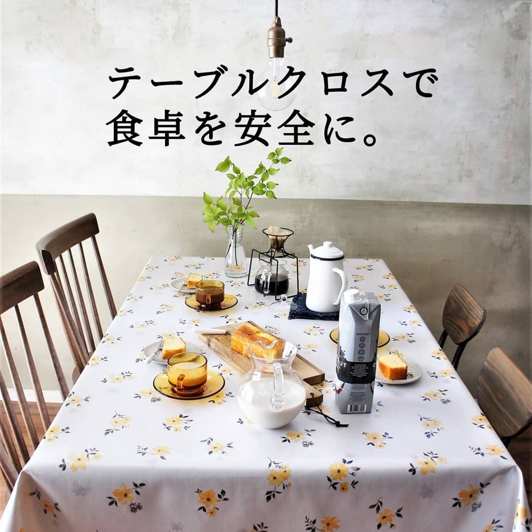 SNS�����������