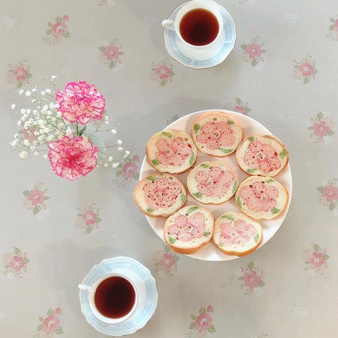 SNS�����������